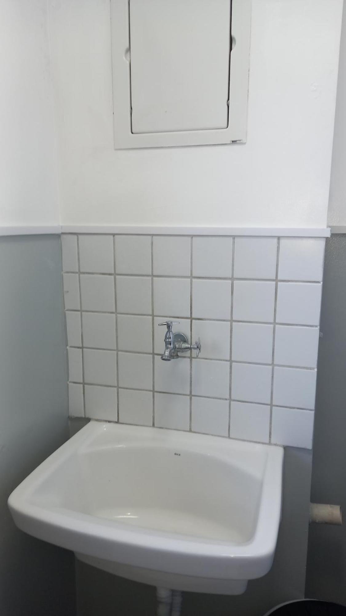 Apartment Recanto Flor & Estrela
