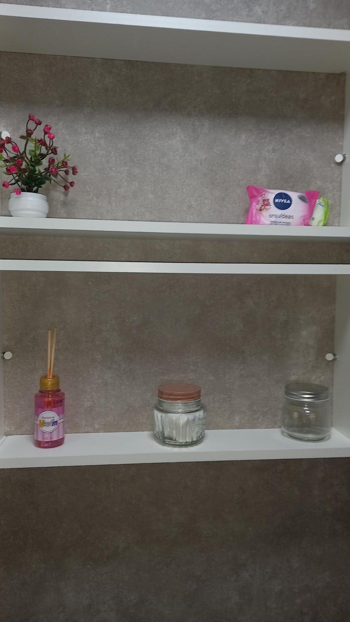 Apartment Recanto Flor & Estrela *